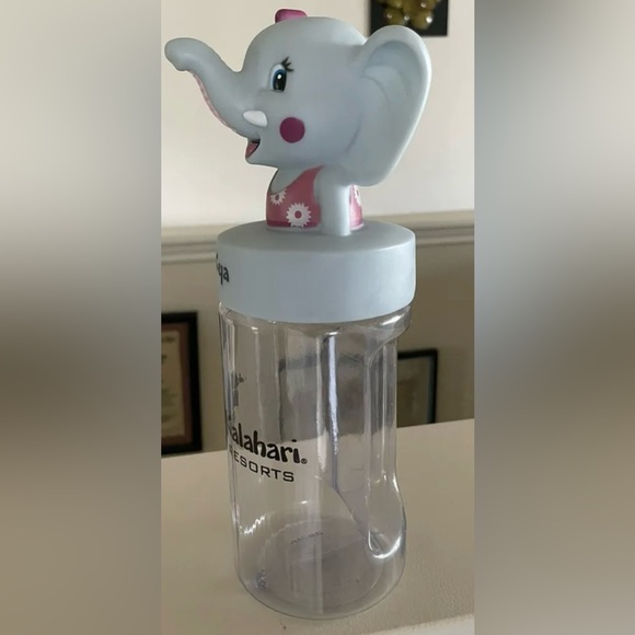 2 for $25 Introducing KALAHARI WATER BOTTLES!!! - Picture 2 of 2